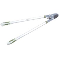Foarfecă de gradină (secatore) Bradas KT-W1220