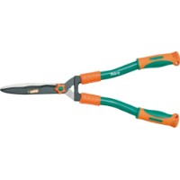 Foarfecă de gradină (secatore) Flo 99008