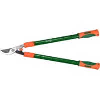 Foarfecă de gradină (secatore) Flo 99109