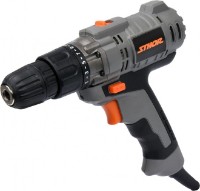 Mașină de înșurubat Sthor 78990