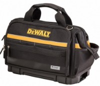 Сумка для инструментов DeWalt DWST82991-1