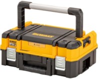 Ящик для инструментов DeWalt DWST83344-1