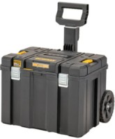 Ящик для инструментов DeWalt DWST83347-1