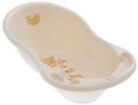 Cădiţă Tega Baby Bear (MS-004 ODPŁYW-119) Beige