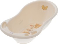 Ванночка Tega Baby Bear (MS-004-119) Beige
