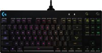Клавиатура Logitech G PRO Mechanical Gaming