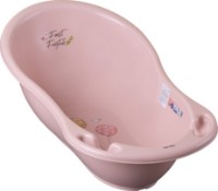 Cădiţă Tega Baby Forest Fairytale (FF-004-107) Pink