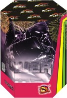 Foc de artificii Chili CLE4036