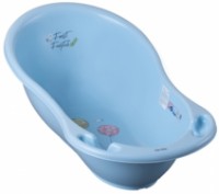 Ванночка Tega Baby Forest Fairytale (FF-004-108) Blue