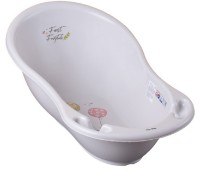 Ванночка Tega Baby Forest Fairytale (FF-004-111) Beige