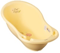 Cădiţă Tega Baby Forest Fairytale (FF-005-109) Yellow