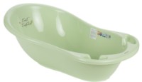 Ванночка Tega Baby Forest Fairytale (FF-005-112) Green