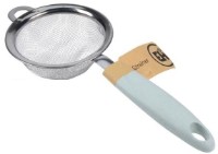 Сито EH 9сm (38771)