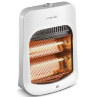 Incalzitor cu infraroșu Trotec IRS800E