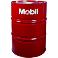 Ulei de transmisie auto Mobil Mobilfluid 424 208L