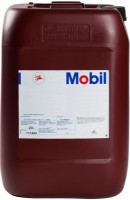 Моторное масло Mobil Super 2000 X1 10W-40 20L