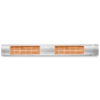 Инфракрасный обогреватель Trotec IR3010