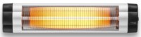 Инфракрасный обогреватель Trotec IR2500S