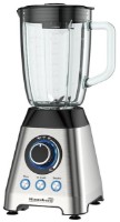 Blender Hausberg HB-7764