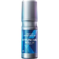 Присадка для топлива Hyundai XTeer Alpha Diesel 0.5L