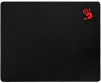 Mousepad Bloody B-035S