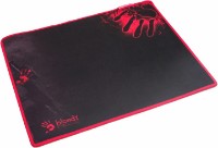 Mousepad Bloody B-081S