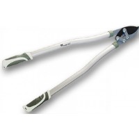Foarfecă de gradină (secatore) Bradas KT-W1239