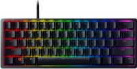Tastatură Razer Huntsman Mini-Clicky Optical Switch EN (RZ03-03390100-R3M1)