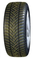 Шина Dunlop Winter Sport 5 215/60 R16 95H