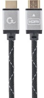 Кабель Cablexpert CCB-HDMIL-2M