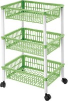 Этажерка Tontarelli Mito 40x29x62cm (34761)