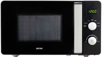 Микроволновая печь MPM 20 KMG-03