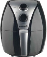 Аэрогриль Hausberg HB-2250