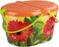 Picnic coș Alternativa Gerbera (M3040)