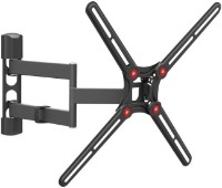 Кронштейн для ТВ Barkan BM343