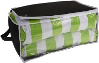 Husă pentru haine Storage Solutions 45x30x20cm (38659)