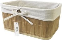 Coș depozitare Storage Solutions 23.5x13cm (39599.3)