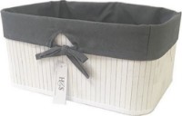 Coș depozitare H&S 23.5x13cm (39600.3)