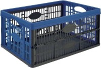 Cutie de depozitare Tontarelli Volia 32L (34742)