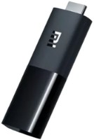 Модуль Smart TV Xiaomi Mi TV Stick