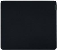 Mousepad Razer Gigantus V2 Large (RZ02-03330300-R3M1)