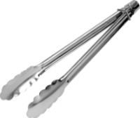 Щипцы Yato YG-02751