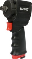 Mașină de înșurubat pneumatică Yato YT-09512