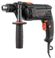 Maşină de găurit Dnipro-M HD-120 120W