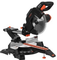 Торцовочная пила Dnipro-M SL-26L