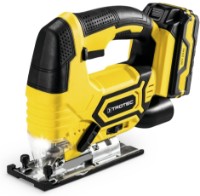 Электролобзик Trotec PJSS1120