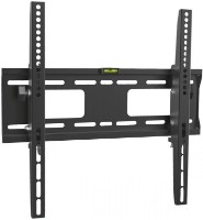 Suport TV Signal LP42-44DT