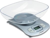 Весы кухонные Maestro MR-1802