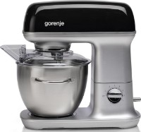 Миксер Gorenje MMC1000RLBK
