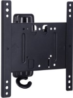 Suport TV Multibrackets M Vesa Flexarm Tilt & Turn I Small